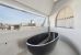 luxury apartment 3 Rooms for sale on PARIS (75016)
