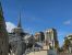 luxury apartment 3 Rooms for sale on PARIS (75004)