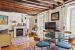 luxury apartment 3 Rooms for sale on PARIS (75004)