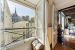 luxury apartment 3 Rooms for sale on PARIS (75004)