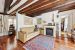 luxury apartment 3 Rooms for sale on PARIS (75004)