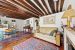 luxury apartment 3 Rooms for sale on PARIS (75004)