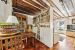 luxury apartment 3 Rooms for sale on PARIS (75004)