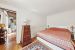 luxury apartment 3 Rooms for sale on PARIS (75004)