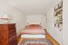 luxury apartment 3 Rooms for sale on PARIS (75004)