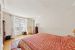 luxury apartment 3 Rooms for sale on PARIS (75004)