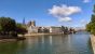 luxury apartment 3 Rooms for sale on PARIS (75004)