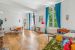 Vente Appartement de luxe Paris 4 5 Pièces 95 m²