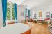 appartement de luxe 5 Pièces en vente sur PARIS (75004)