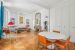 appartement de luxe 5 Pièces en vente sur PARIS (75004)