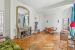 appartement de luxe 5 Pièces en vente sur PARIS (75004)