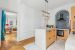 appartement de luxe 5 Pièces en vente sur PARIS (75004)