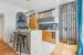 appartement de luxe 5 Pièces en vente sur PARIS (75004)