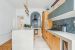appartement de luxe 5 Pièces en vente sur PARIS (75004)