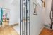appartement de luxe 5 Pièces en vente sur PARIS (75004)