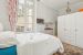 appartement de luxe 5 Pièces en vente sur PARIS (75004)