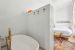 appartement de luxe 5 Pièces en vente sur PARIS (75004)