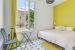appartement de luxe 5 Pièces en vente sur PARIS (75004)