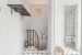 appartement de luxe 5 Pièces en vente sur PARIS (75004)
