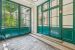 appartement de luxe 5 Pièces en vente sur PARIS (75004)