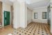 appartement de luxe 5 Pièces en vente sur PARIS (75004)