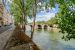 appartement de luxe 5 Pièces en vente sur PARIS (75004)
