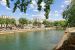 appartement de luxe 5 Pièces en vente sur PARIS (75004)