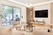 luxury apartment 4 Rooms for rent on NEUILLY SUR SEINE (92200)