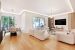 luxury apartment 4 Rooms for rent on NEUILLY SUR SEINE (92200)