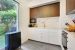 luxury apartment 4 Rooms for rent on NEUILLY SUR SEINE (92200)
