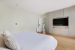 luxury apartment 4 Rooms for rent on NEUILLY SUR SEINE (92200)