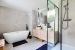 luxury apartment 4 Rooms for rent on NEUILLY SUR SEINE (92200)