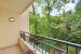 luxury apartment 4 Rooms for rent on NEUILLY SUR SEINE (92200)