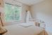 luxury apartment 4 Rooms for rent on NEUILLY SUR SEINE (92200)