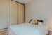 luxury apartment 4 Rooms for rent on NEUILLY SUR SEINE (92200)
