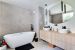 luxury apartment 4 Rooms for rent on NEUILLY SUR SEINE (92200)