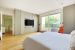 luxury apartment 4 Rooms for rent on NEUILLY SUR SEINE (92200)