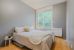 luxury apartment 4 Rooms for rent on NEUILLY SUR SEINE (92200)