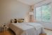 luxury apartment 4 Rooms for rent on NEUILLY SUR SEINE (92200)