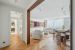 Sale Luxury apartment Paris 6 2 Rooms 63 m²