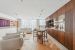 luxury apartment 2 Rooms for sale on PARIS (75006)