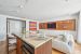 luxury apartment 2 Rooms for sale on PARIS (75006)