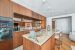 luxury apartment 2 Rooms for sale on PARIS (75006)