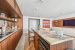 luxury apartment 2 Rooms for sale on PARIS (75006)