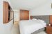 luxury apartment 2 Rooms for sale on PARIS (75006)
