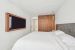 luxury apartment 2 Rooms for sale on PARIS (75006)