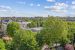 Sale Luxury apartment Neuilly-sur-Seine 3 Rooms 61 m²