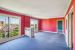 luxury apartment 3 Rooms for sale on NEUILLY SUR SEINE (92200)