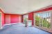 luxury apartment 3 Rooms for sale on NEUILLY SUR SEINE (92200)