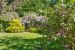 luxury apartment 3 Rooms for sale on NEUILLY SUR SEINE (92200)